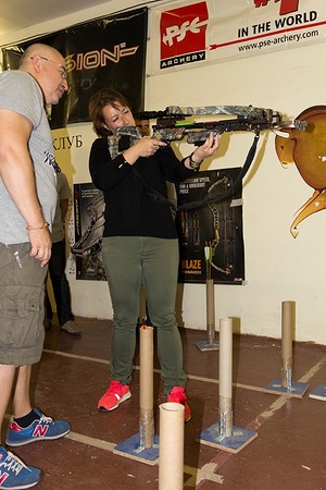 138.jpg