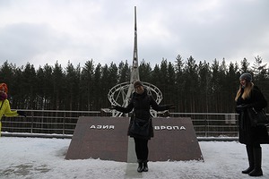 193.jpg