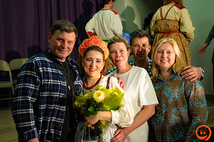 DSC01572.JPG