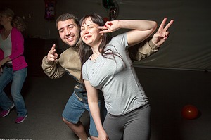 184.jpg