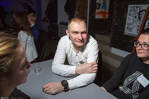 80.jpg