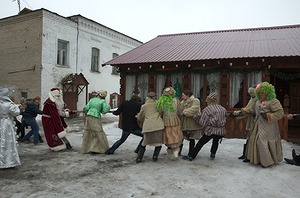 18.jpg
