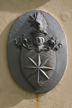 124.jpg