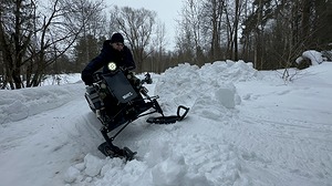 IMG_7346.JPG