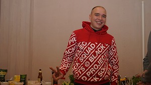 91.jpg