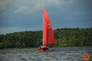 BVV_0920.jpg