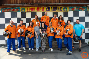 DSC07840.JPG