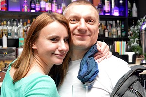 02.jpg