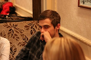 51.jpg
