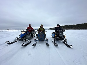 IMG_7232 2.jpeg