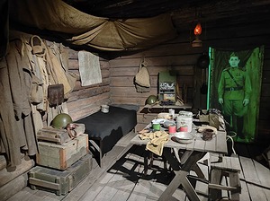 IMAGE 2026-02-19 121835.jpg
