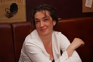 072.jpg
