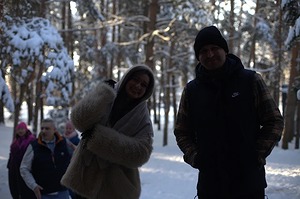 IMG_8523.jpeg