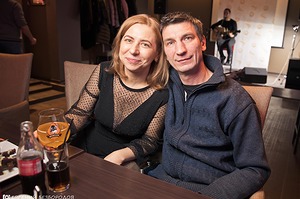 040.jpg