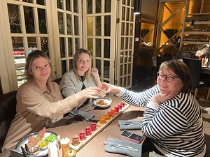IMG_2536.JPG