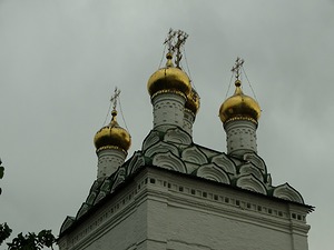 113.jpg