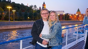 150.jpg