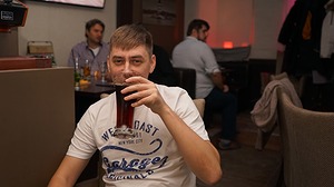 23.jpg