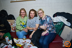 DSC03427.JPG