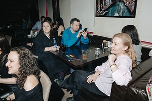 54.jpg