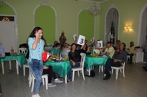182.jpg