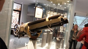 54.jpg