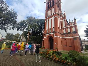 188.jpg