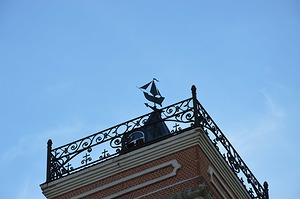 030.jpg