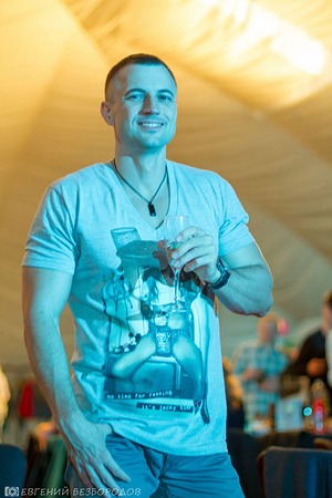 458.jpg
