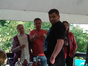 15.jpg