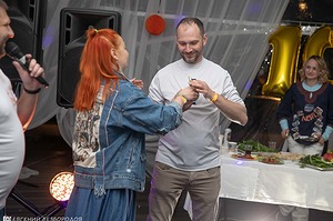 121.jpg