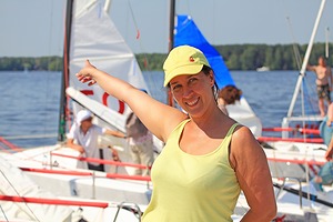 180.jpg