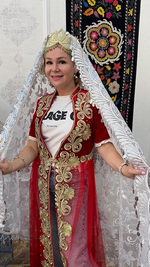 197.jpg