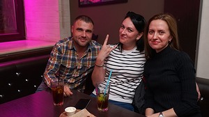 68.jpg