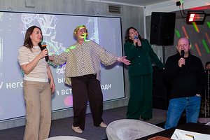 IMG_8898.jpg
