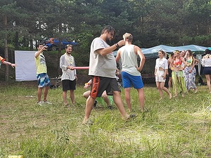 080.jpg