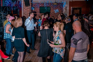 04.jpg