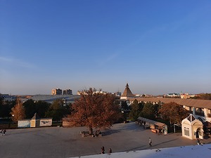 020.jpg