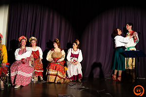 DSC01351.JPG