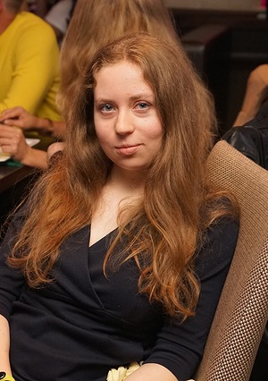 26.jpg
