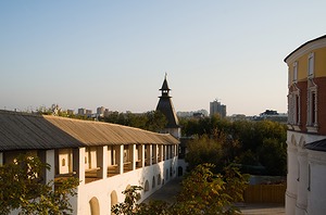 080.jpg