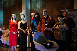 IMG_8265.jpg
