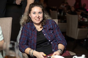60.jpg