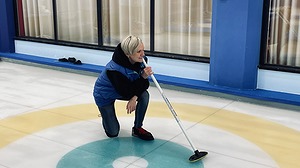 138.jpg