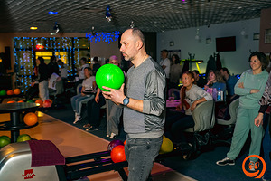 DSC08256.JPG