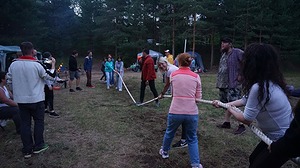 053.jpg