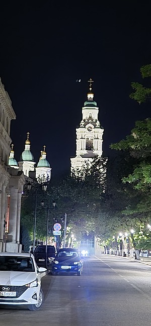 060.jpg