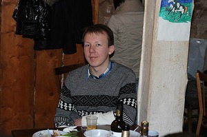 38.jpg