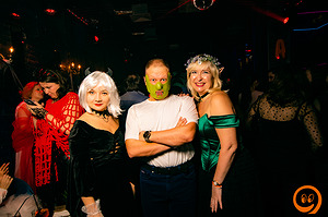 DSC_8779.JPG