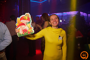 DSC01445.JPG